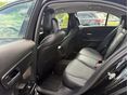 MERCEDES-BENZ C 180 2022/7 - 11