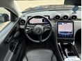 MERCEDES-BENZ C 180 2022/7 - 9