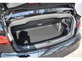 AUDI A3 2020/8 - 9