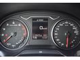 AUDI A3 2020/8 - 10