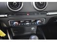 AUDI A3 2020/8 - 13