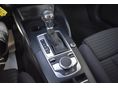 AUDI A3 2020/8 - 14