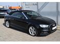AUDI A3 2020/8 - 3