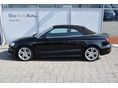 AUDI A3 2020/8 - 4