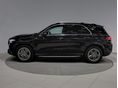 MERCEDES-BENZ GLE 400 2022/4 - 8