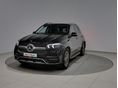 MERCEDES-BENZ GLE 400 2022/4 - 1