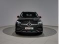 MERCEDES-BENZ GLE 400 2022/4 - 2