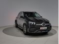 MERCEDES-BENZ GLE 400 2022/4 - 3