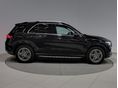 MERCEDES-BENZ GLE 400 2022/4 - 4