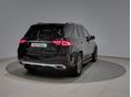 MERCEDES-BENZ GLE 400 2022/4 - 5