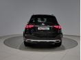 MERCEDES-BENZ GLE 400 2022/4 - 6