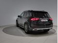 MERCEDES-BENZ GLE 400 2022/4 - 7