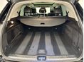 MERCEDES-BENZ GLE 400 2022/4 - 21