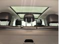 MERCEDES-BENZ GLE 400 2022/4 - 20