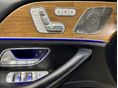 MERCEDES-BENZ GLE 400 2022/4 - 18