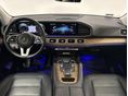 MERCEDES-BENZ GLE 400 2022/4 - 12