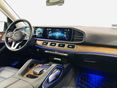 MERCEDES-BENZ GLE 400 2022/4 - 13