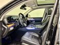 MERCEDES-BENZ GLE 400 2022/4 - 9
