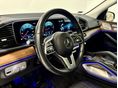 MERCEDES-BENZ GLE 400 2022/4 - 14