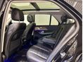 MERCEDES-BENZ GLE 400 2022/4 - 10