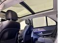 MERCEDES-BENZ GLE 400 2022/4 - 11