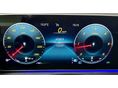 MERCEDES-BENZ GLE 400 2022/4 - 15