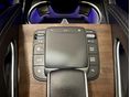 MERCEDES-BENZ GLE 400 2022/4 - 19