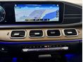 MERCEDES-BENZ GLE 400 2022/4 - 16