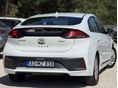 HYUNDAI IONIQ 2022/6 - 6