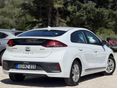 HYUNDAI IONIQ 2022/6 - 5
