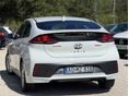 HYUNDAI IONIQ 2022/6 - 8