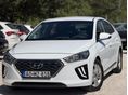 HYUNDAI IONIQ 2022/6 - 2