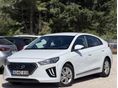 HYUNDAI IONIQ 2022/6 - 1