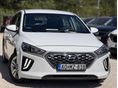 HYUNDAI IONIQ 2022/6 - 4