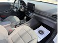 HYUNDAI IONIQ 2022/6 - 10