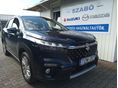 SUZUKI S-CROSS 2022/3 - 1
