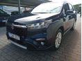 SUZUKI S-CROSS 2022/3 - 2