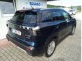 SUZUKI S-CROSS 2022/3 - 3