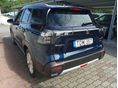 SUZUKI S-CROSS 2022/3 - 4