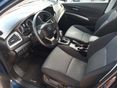 SUZUKI S-CROSS 2022/3 - 5