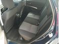 SUZUKI S-CROSS 2022/3 - 6