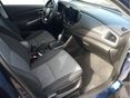 SUZUKI S-CROSS 2022/3 - 7