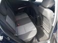 SUZUKI S-CROSS 2022/3 - 8