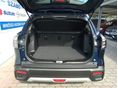 SUZUKI S-CROSS 2022/3 - 9