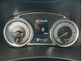 SUZUKI S-CROSS 2022/3 - 10