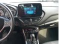 SUZUKI S-CROSS 2022/3 - 11