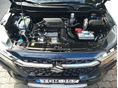 SUZUKI S-CROSS 2022/3 - 12