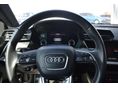 AUDI A3 2021/7 - 9