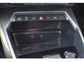 AUDI A3 2021/7 - 11