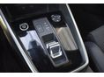 AUDI A3 2021/7 - 12